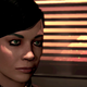 Illustration for article titled One Last Tribute, Before Commander Shepard Is Gone Forever